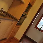Apartma Krkonose Апартаменты Martinice