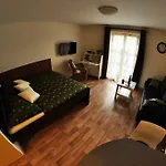 Apartma Krkonose