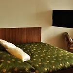 Apartma Krkonose Martinice