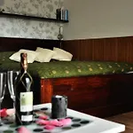 Apartma Krkonose