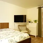 Apartma Krkonose Martinice