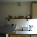 Апартаменты Apartma Krkonose *