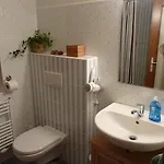 Apartma Krkonose Martinice