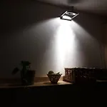Апартаменты Apartma Krkonose Martinice