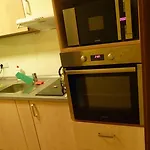 Apartma Krkonose