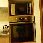 Апартаменты Apartma Krkonose *