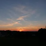 Apartma Krkonose Martinice