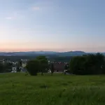 Апартаменты Apartma Krkonose
