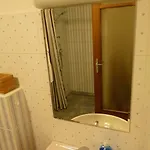 Apartma Krkonose