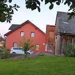 Apartma Krkonose