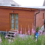 Apartma Krkonose Martinice