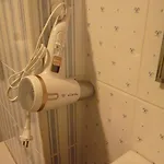 Apartma Krkonose *