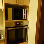 Apartma Krkonose * Martinice