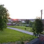 Apartma Krkonose