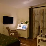 Apartma Krkonose Апартаменты