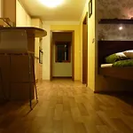 Апартаменты Apartma Krkonose *