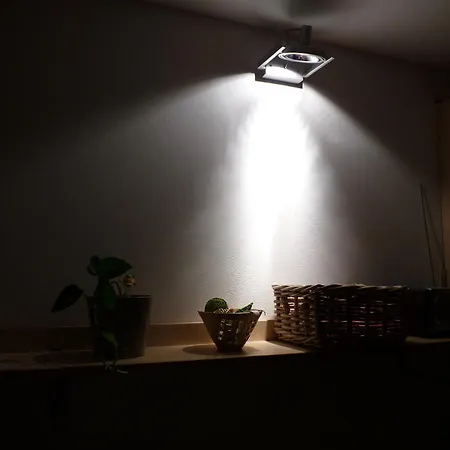 Apartmán Krkonoše Martinice