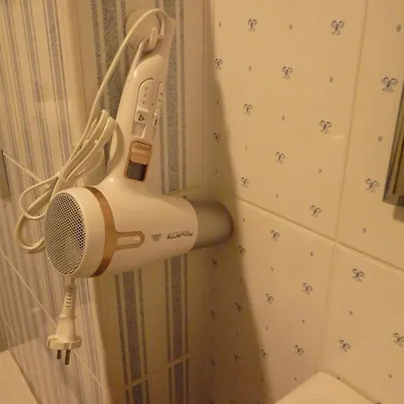 Apartma Krkonose *