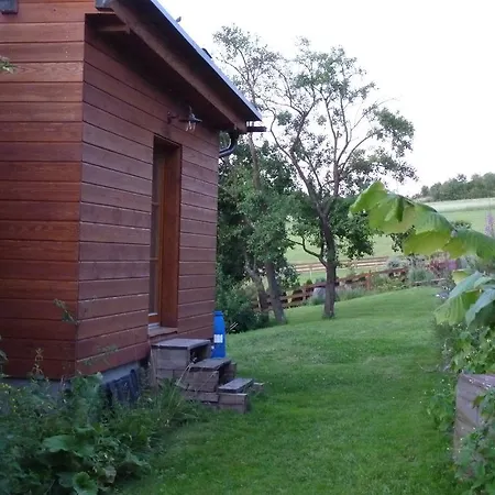 Apartma Krkonose *