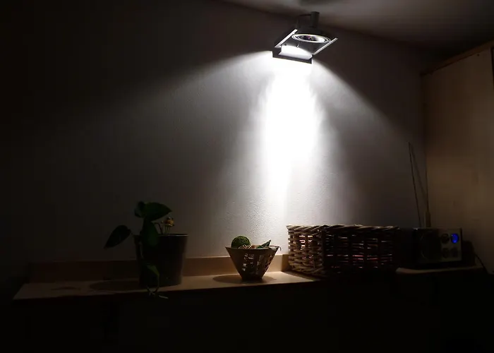 아파트 Apartma Krkonose Martinice