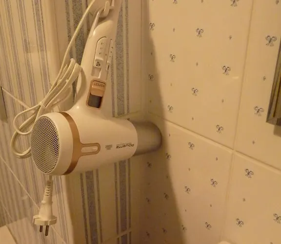 Apartma Krkonose *